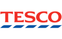 Tesco Logo